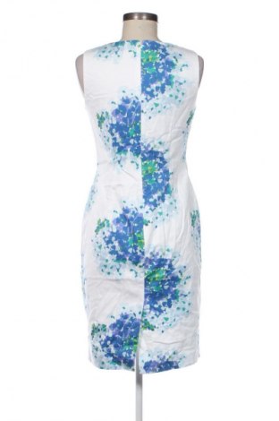 Kleid Hobbs London, Größe M, Farbe Mehrfarbig, Preis 66,53 €