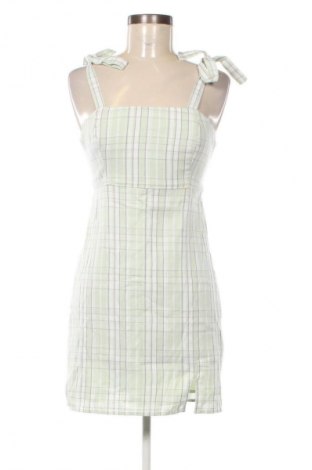 Φόρεμα Hollister, Μέγεθος S, Χρώμα Πολύχρωμο, Τιμή 69,99 €