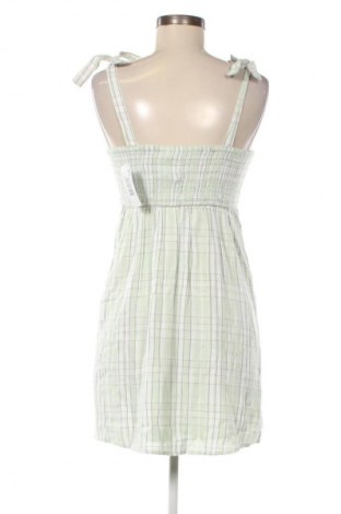 Φόρεμα Hollister, Μέγεθος S, Χρώμα Πολύχρωμο, Τιμή 69,99 €