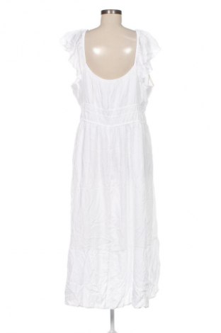Šaty  Hollister, Veľkosť XXL, Farba Biela, Cena  62,95 €