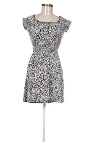 Rochie Hollister, Mărime M, Culoare Multicolor, Preț 337,50 Lei
