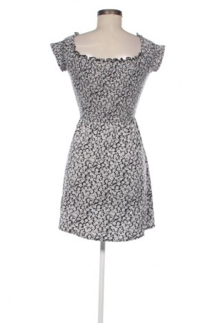 Rochie Hollister, Mărime M, Culoare Multicolor, Preț 337,50 Lei