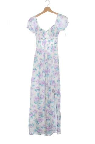 Šaty  Hollister, Veľkosť XXS, Farba Viacfarebná, Cena  62,95 €