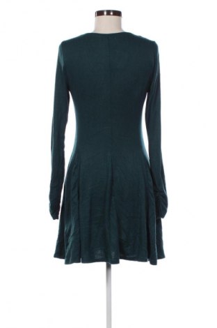 Šaty  Hollister, Veľkosť M, Farba Zelená, Cena  27,95 €