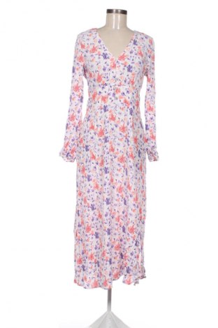 Šaty  Holly & Whyte By Lindex, Velikost M, Barva Vícebarevné, Cena  685,00 Kč