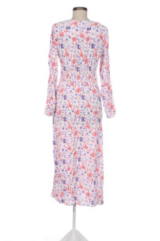 Šaty  Holly & Whyte By Lindex, Velikost M, Barva Vícebarevné, Cena  685,00 Kč