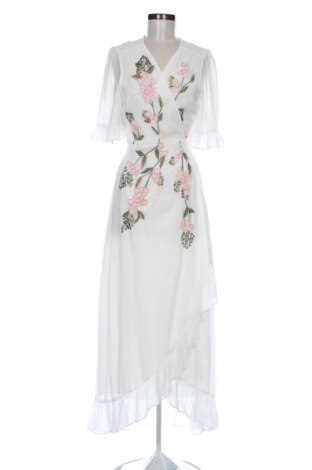 Rochie Hope & Ivy, Mărime M, Culoare Multicolor, Preț 228,95 Lei