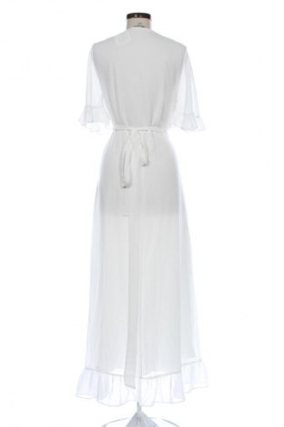 Rochie Hope & Ivy, Mărime M, Culoare Multicolor, Preț 228,95 Lei