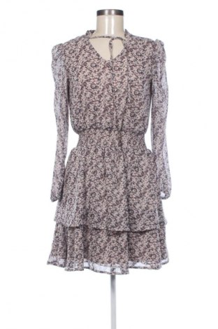Kleid House, Größe M, Farbe Mehrfarbig, Preis € 14,99