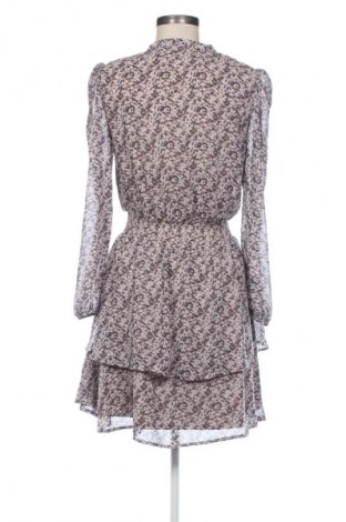 Kleid House, Größe M, Farbe Mehrfarbig, Preis € 14,99