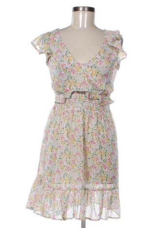 Rochie House, Mărime S, Culoare Multicolor, Preț 72,76 Lei