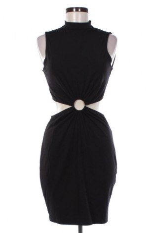 Kleid House, Größe XXL, Farbe Schwarz, Preis 14,83 €