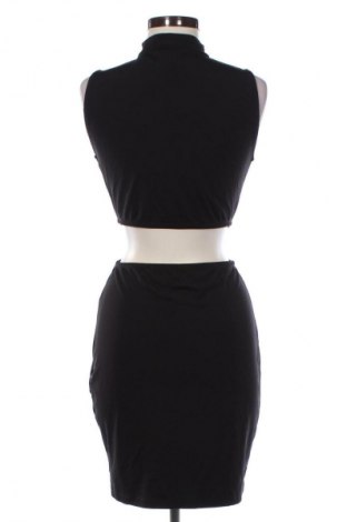 Kleid House, Größe XXL, Farbe Schwarz, Preis 14,83 €