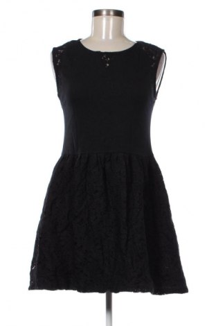 Kleid House, Größe M, Farbe Schwarz, Preis 14,83 €