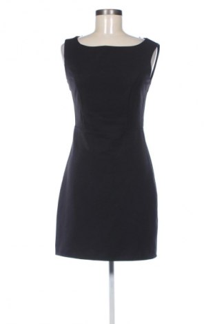 Rochie House, Mărime M, Culoare Negru, Preț 76,32 Lei