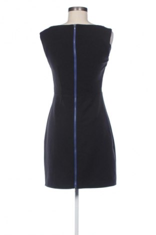 Rochie House, Mărime M, Culoare Negru, Preț 76,32 Lei