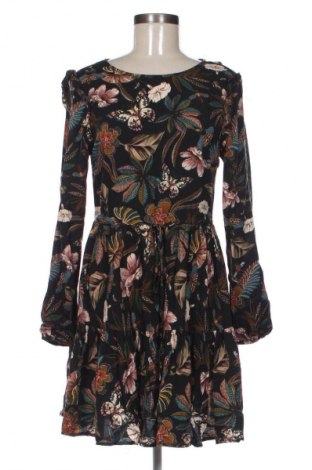 Rochie House, Mărime M, Culoare Multicolor, Preț 76,99 Lei