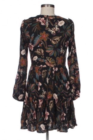 Rochie House, Mărime M, Culoare Multicolor, Preț 76,99 Lei