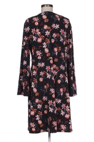 Rochie House, Mărime XL, Culoare Multicolor, Preț 76,30 Lei