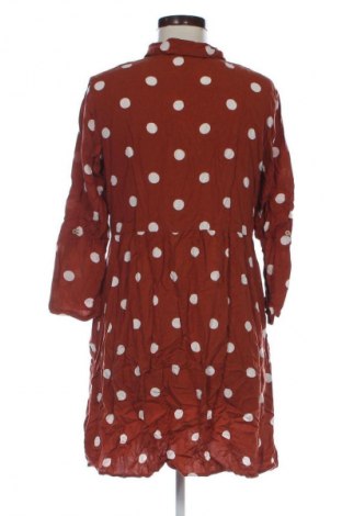 Rochie House, Mărime L, Culoare Multicolor, Preț 76,30 Lei