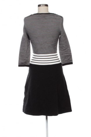 Ruha Hugo Boss, Méret M, Szín Sokszínű, Ár 35 149 Ft