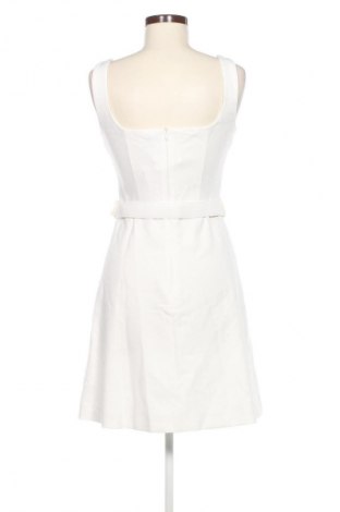 Φόρεμα Hugo Boss, Μέγεθος M, Χρώμα Λευκό, Τιμή 244,99 €