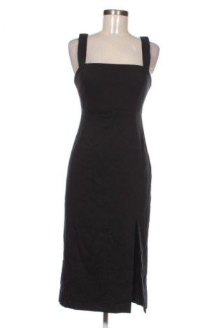 Šaty  Hugo Boss, Veľkosť S, Farba Čierna, Cena  224,95 €