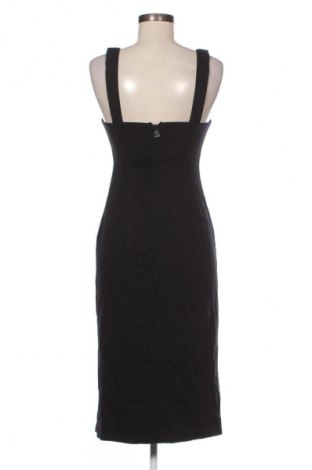 Šaty  Hugo Boss, Veľkosť S, Farba Čierna, Cena  224,95 €