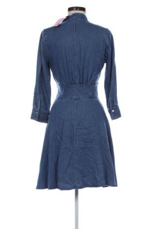 Šaty  Hugo Boss, Veľkosť M, Farba Modrá, Cena  224,95 €