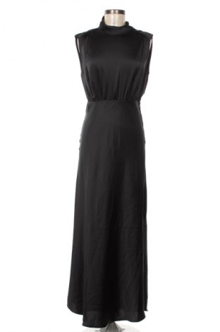 Kleid Hugo Boss, Größe M, Farbe Schwarz, Preis 264,99 €