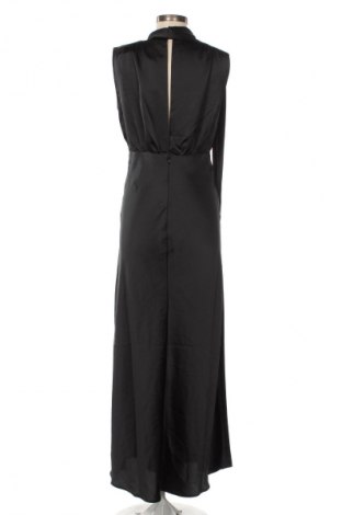 Kleid Hugo Boss, Größe M, Farbe Schwarz, Preis 264,99 €