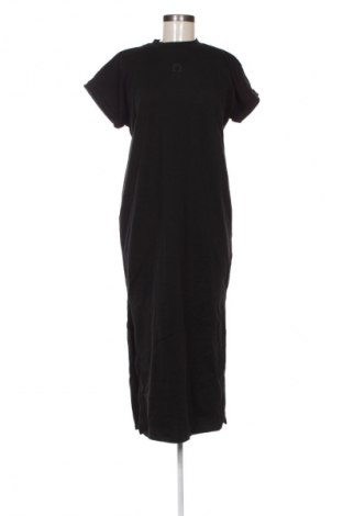 Kleid Hugo Boss, Größe S, Farbe Schwarz, Preis 264,99 €