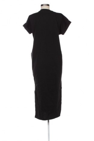 Kleid Hugo Boss, Größe S, Farbe Schwarz, Preis 264,99 €