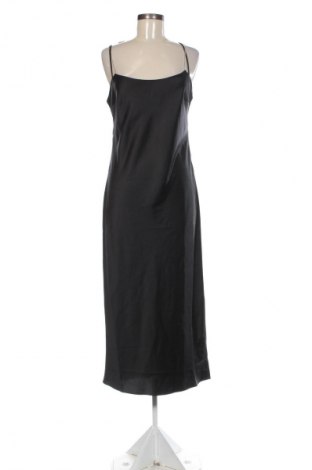 Šaty  Hugo Boss, Veľkosť M, Farba Čierna, Cena  224,95 €