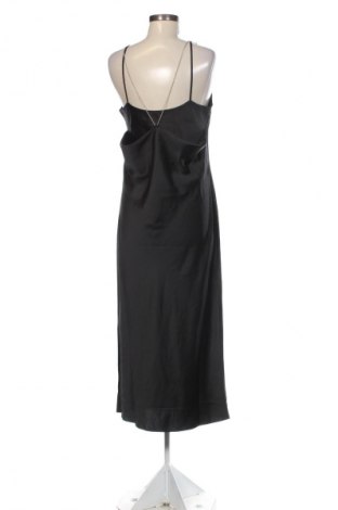 Šaty  Hugo Boss, Veľkosť M, Farba Čierna, Cena  224,95 €