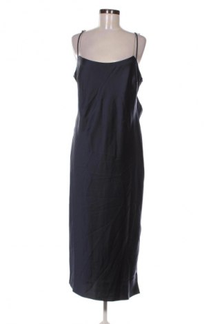 Šaty  Hugo Boss, Veľkosť L, Farba Modrá, Cena  259,95 €