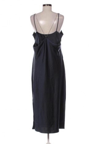 Šaty  Hugo Boss, Veľkosť L, Farba Modrá, Cena  259,95 €