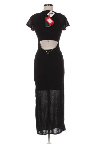 Kleid Hugo Boss, Größe L, Farbe Schwarz, Preis € 269,99