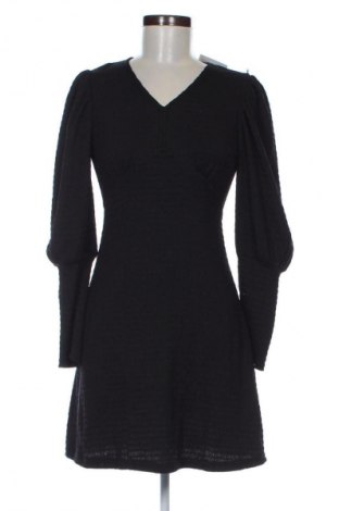 Φόρεμα Hugo Boss, Μέγεθος M, Χρώμα Μαύρο, Τιμή 244,99 €