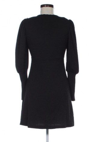 Φόρεμα Hugo Boss, Μέγεθος M, Χρώμα Μαύρο, Τιμή 244,99 €