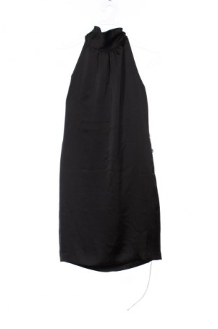 Kleid Hugo Boss, Größe XS, Farbe Schwarz, Preis € 249,99