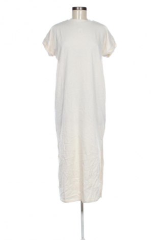 Φόρεμα Hugo Boss, Μέγεθος M, Χρώμα Εκρού, Τιμή 197,99 €