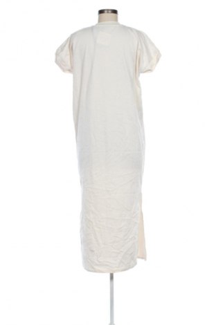 Φόρεμα Hugo Boss, Μέγεθος M, Χρώμα Εκρού, Τιμή 197,99 €