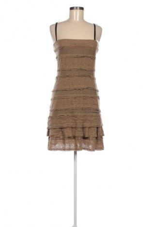 Rochie IKKS, Mărime L, Culoare Verde, Preț 264,99 Lei
