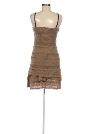 Rochie IKKS, Mărime L, Culoare Verde, Preț 264,99 Lei