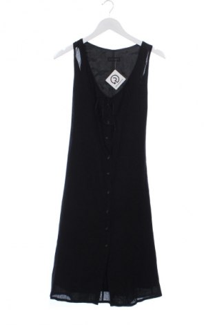 Kleid IKKS, Größe S, Farbe Schwarz, Preis € 38,99