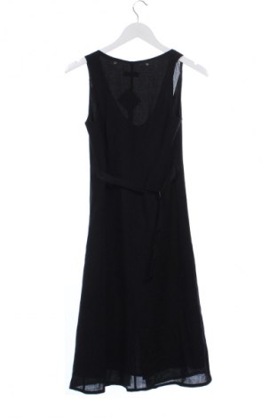 Kleid IKKS, Größe S, Farbe Schwarz, Preis € 38,99