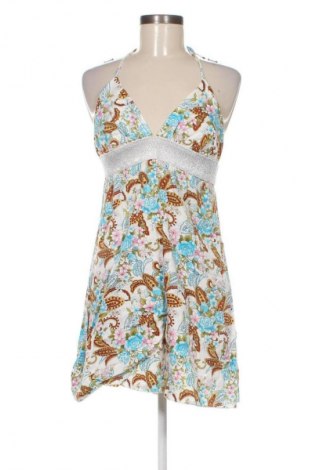 Kleid Ice, Größe S, Farbe Mehrfarbig, Preis € 14,83