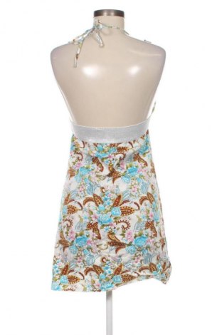 Kleid Ice, Größe S, Farbe Mehrfarbig, Preis € 14,83