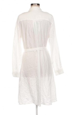 Rochie Ichi, Mărime L, Culoare Alb, Preț 373,99 Lei